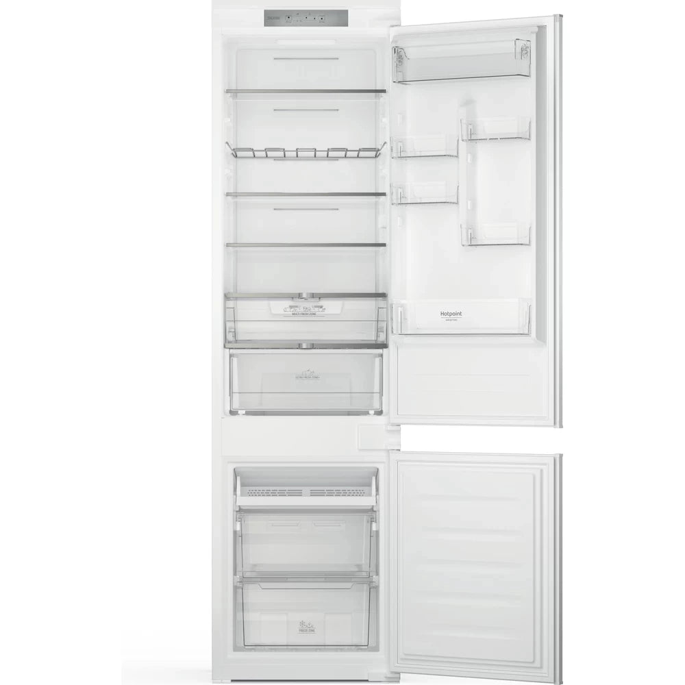 Hotpoint ariston frigorifero combinato ad incasso hac20 t322 - 859991632920