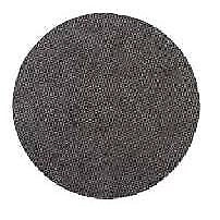 kwb 491412 accessorio per levigatrici 5 pz Disco abrasivo
