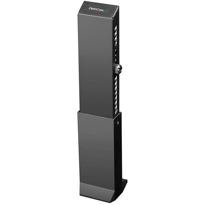 DEEPCOOL - GH-01 - Supporto interno VGA - DP-GCH2-GH01