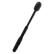 1pz manganello telescopico antiaggressione mm 280 > 579 cod:ferx.6063582nlm