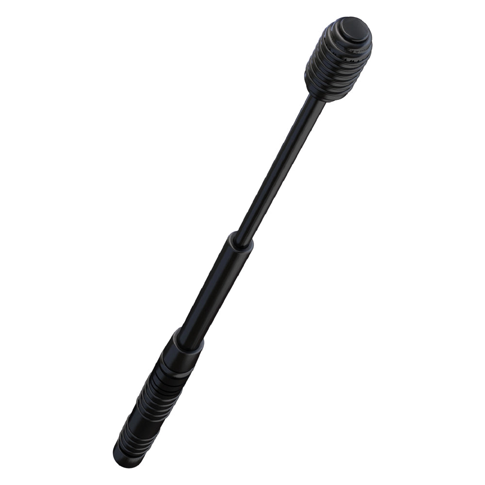 1pz manganello telescopico antiaggressione mm 280 > 579 cod:ferx.6063582nlm