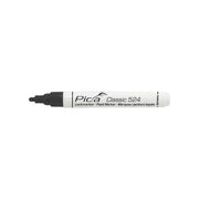 Pica-Marker 524/46 marcatore Nero 1 pz