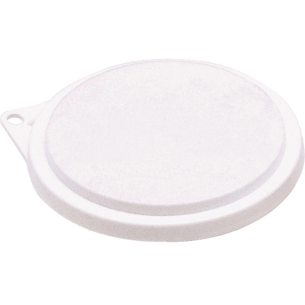 FERPLAST Fpi 5702 Tappo Salv.(X3)Bianco