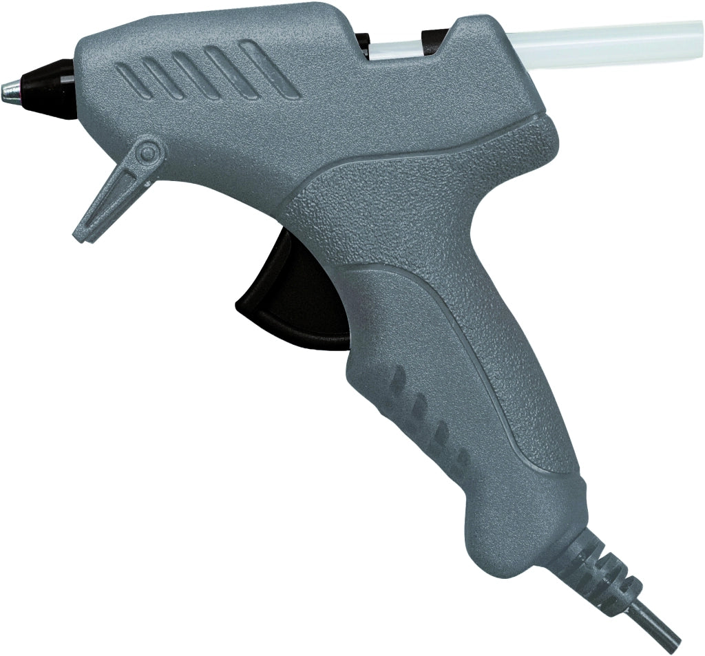 Romeo Maestri PISTOLA TERMOCOLLANTE MINIGRIP 7H  10 W