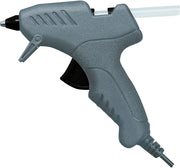 Romeo Maestri PISTOLA TERMOCOLLANTE MINIGRIP 7H  10 W