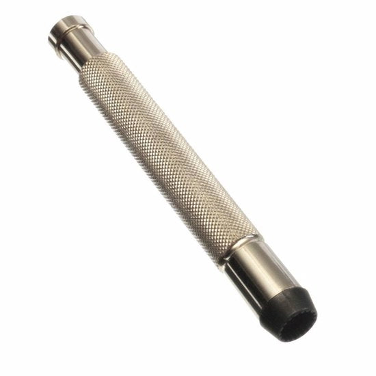 Orelogio meccanico Opwinder accessorio per la manutenzione e riparazione di orologi meccanici, diametri 2,5mm-7mm, 3,5mm.