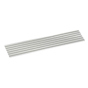 Sigillante per lavelli incasso 46cm