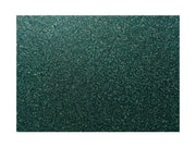 Smalto verde anticorrosivo micaceo ferro battuto 0.9kg o 4.5kg River - Verde - 4,5 Kg - grana grossa