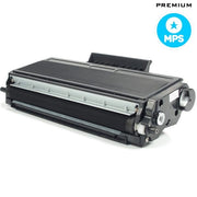 Mps Toner HL-6250,6300,6400,6600,6800,6900-12K#TN-3512
