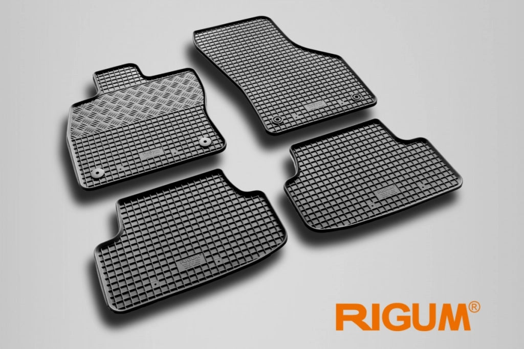 RIGUM902686 , Audi A3 8V1 Hatchback dal 2013-, A3 8VA Sportback dal 2013-07/2020, A3 8V7 Cabrio dal 2014-, A3 8VS Sedan