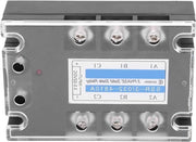 Relè di stato solido SSR-3/032-4810A Trasformatore trifasico DC-AC 480V alimentazione industriale