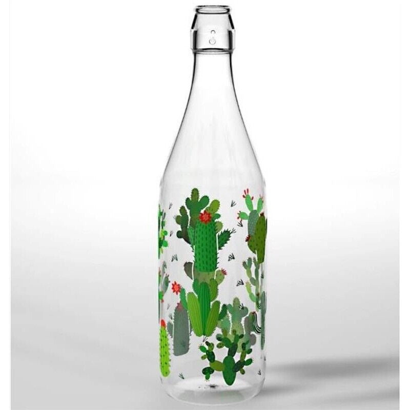 BOTTIGLIA MRY CACTUS DA 1 LITRO
