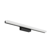 Lampada Da Parete Led 60cm APP1855-1W Black