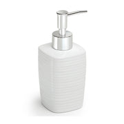 GD KELLY DOSASAPONE BIANCO