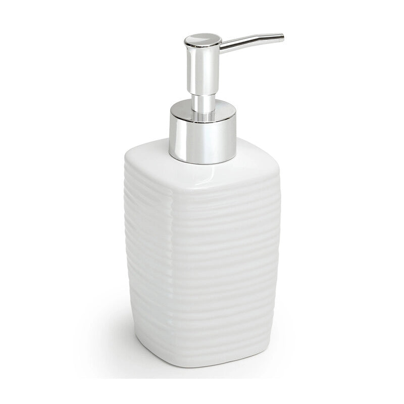 GD KELLY DOSASAPONE BIANCO
