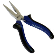 Pinza B.1/2 Tondi Diritti Mm.160   Labor