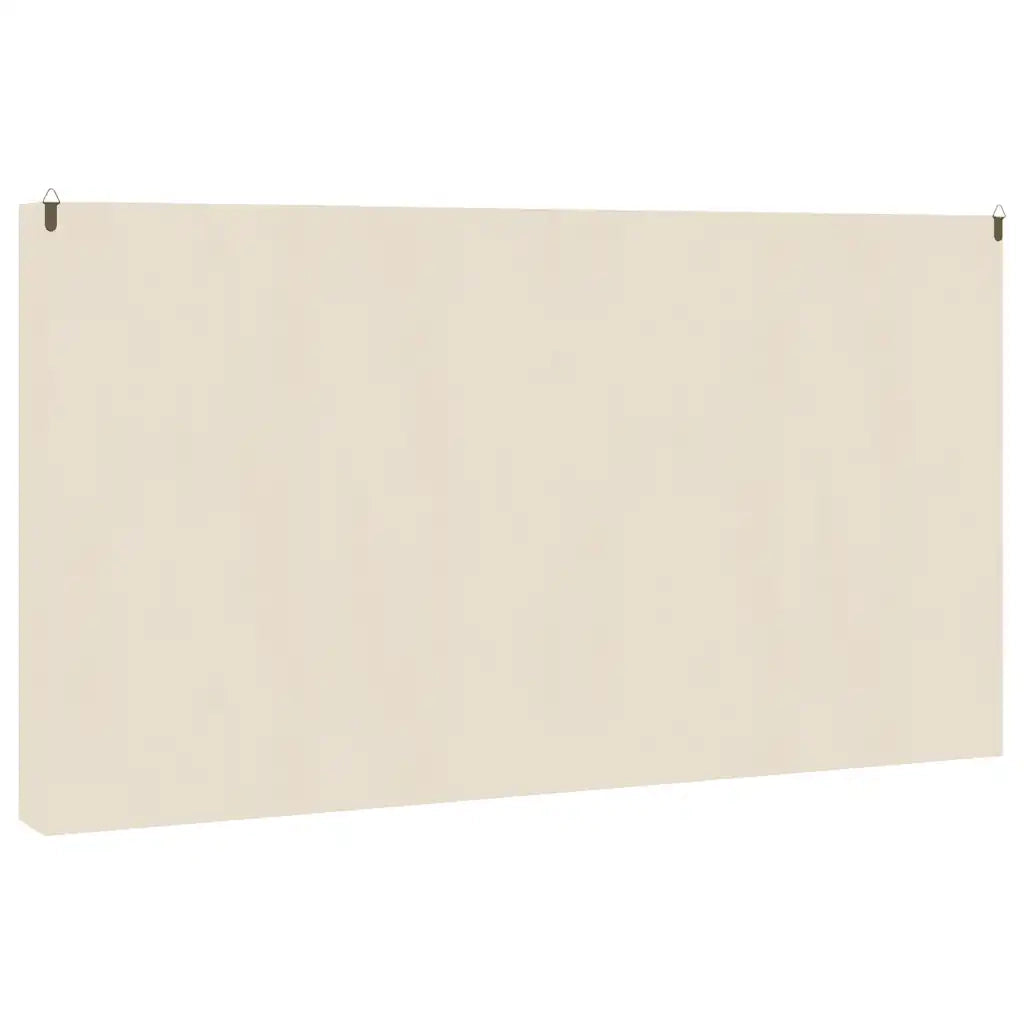Teca da Collezione in Legno con 6 Ripiani 80x8,5x55 cm CFW9205413