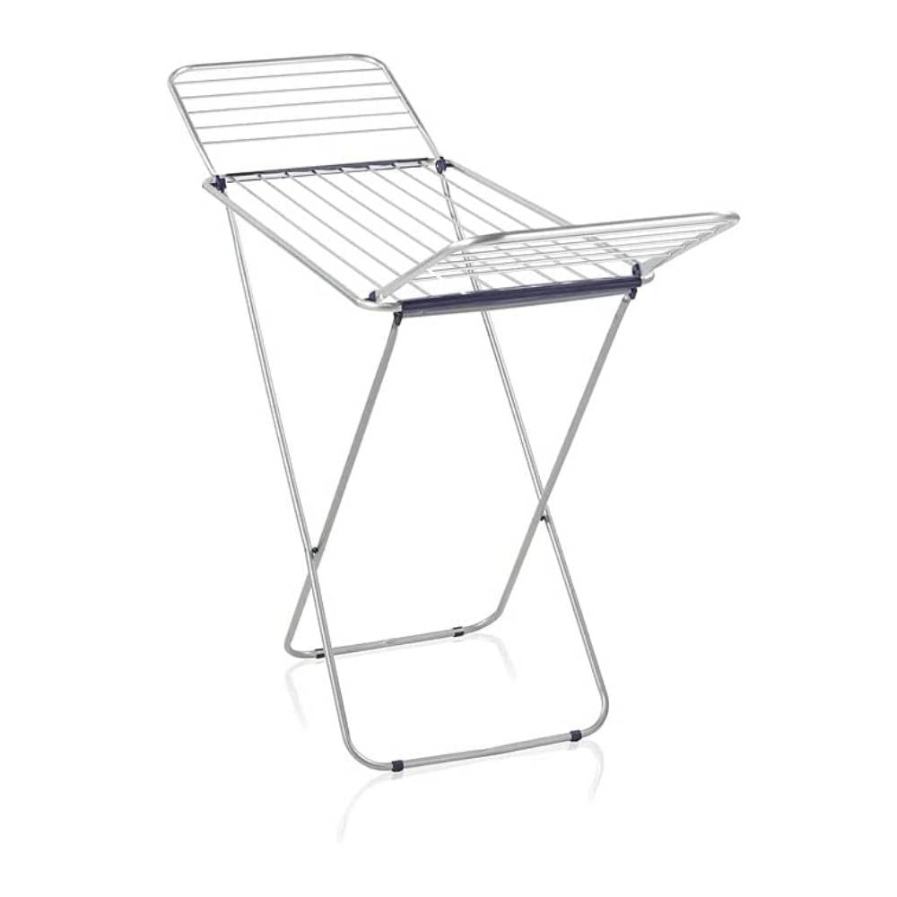 Stendibiancheria Classic Siena 180 Leggero in Alluminio