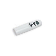 TRASMETTITORE RADIO 30 CANALI 433MHZ NEKOS PIK 7505025 AUTOMAZIONE AUTOMATISMI