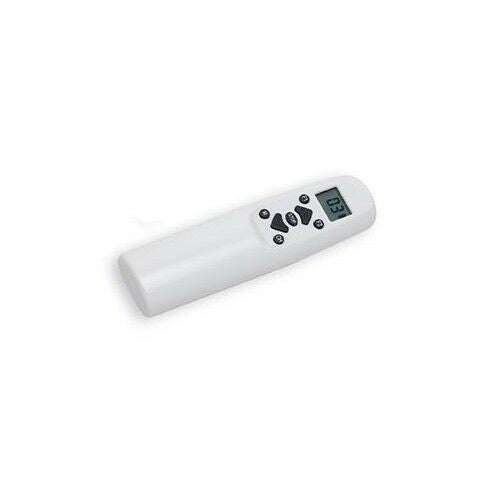 TRASMETTITORE RADIO 30 CANALI 433MHZ NEKOS PIK 7505025 AUTOMAZIONE AUTOMATISMI