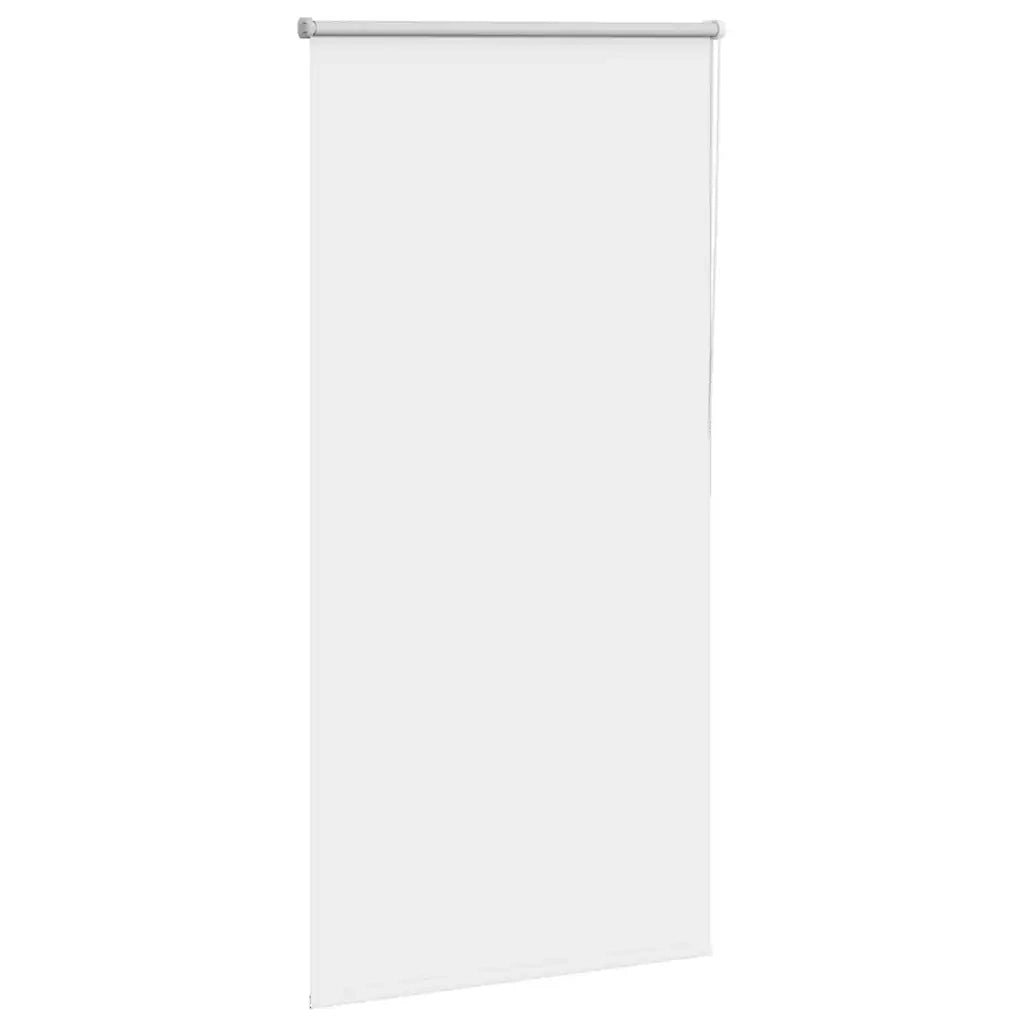 Tenda a Rullo Oscurante 65x150 cm Larghezza Tessuto 60,7 cm 4011901