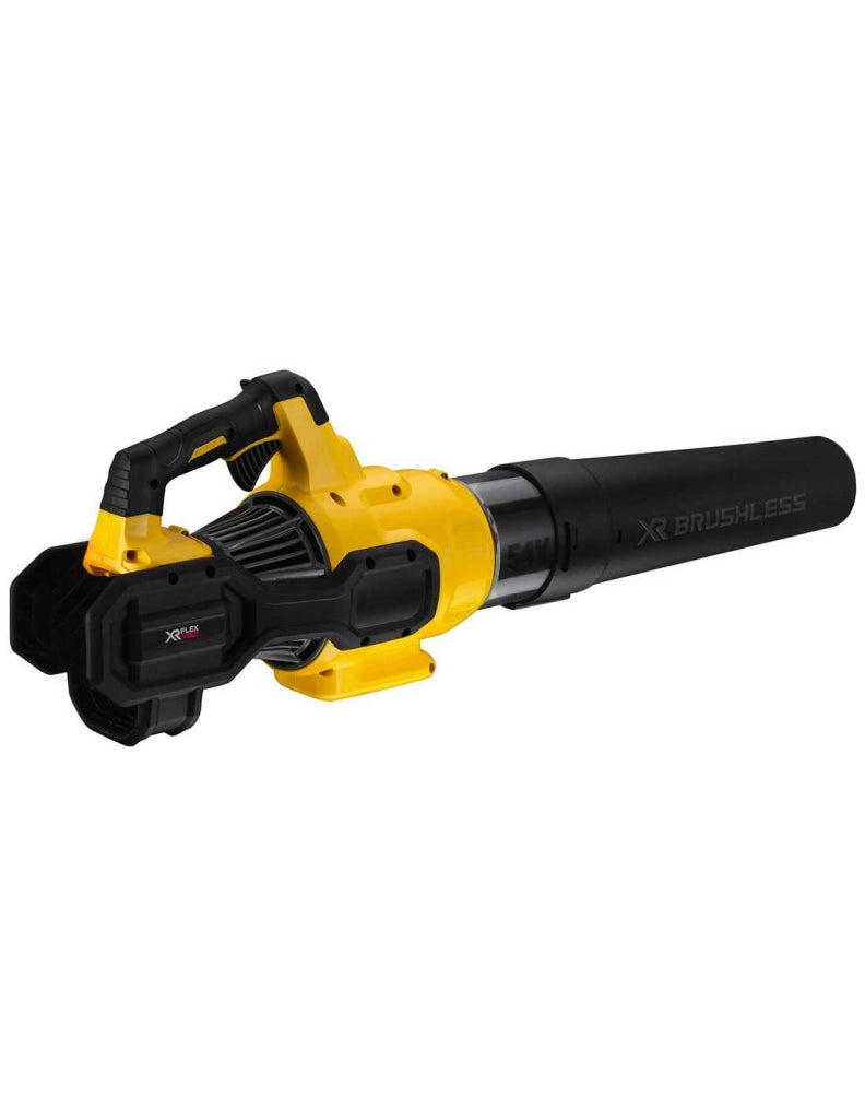 Soffiante Assiale DeWALT DCMBA572T1SK (1 x 54V/18V FlexVolt 6,0 Ah + DCB118)