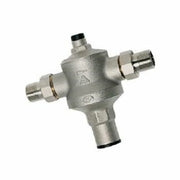 Riduttore rinox m m d.3/4  00510 510 b01jp8qnwq