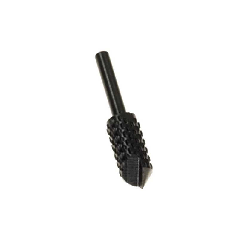 Raspa Rotativa Svasare 438.00 Pg