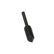 Raspa Rotativa Svasare 438.00 Pg