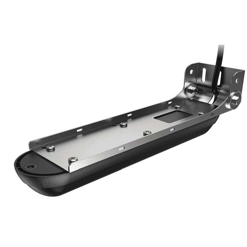 TRASDUTTORE ACTIVE IMAGING 3 in 1 9 PIN XSONIC CONNECTOR