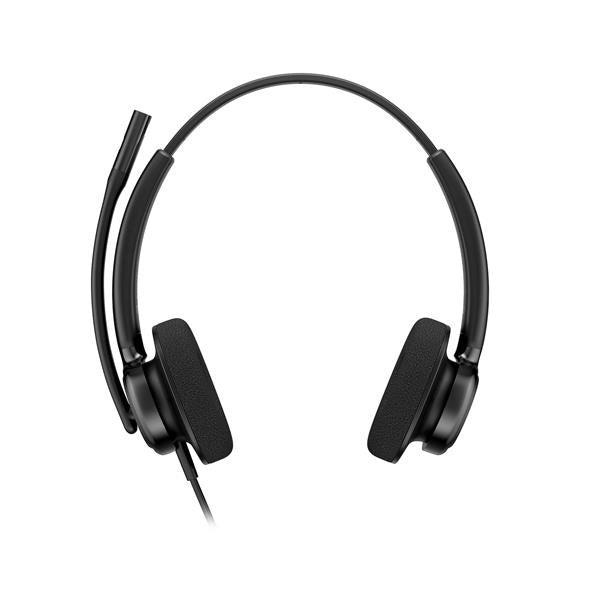 Hp poly mission 425 usb hs cl - C01B3AA#AC3
