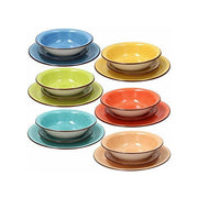 Tognana bollilatte Great Stone, alluminio stampato, antiaderente, manico soft touch, induzione, 12 cm