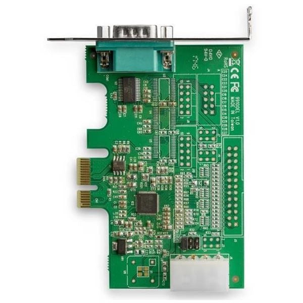 Adattatore seriale ad 1 porta rs23 - PEX1S953LP