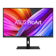 Asus proart pa328qv monitor pc 80 cm (31.5") 2560 x 1440 pixel quad hd led nero - 90LM00X0-B02370