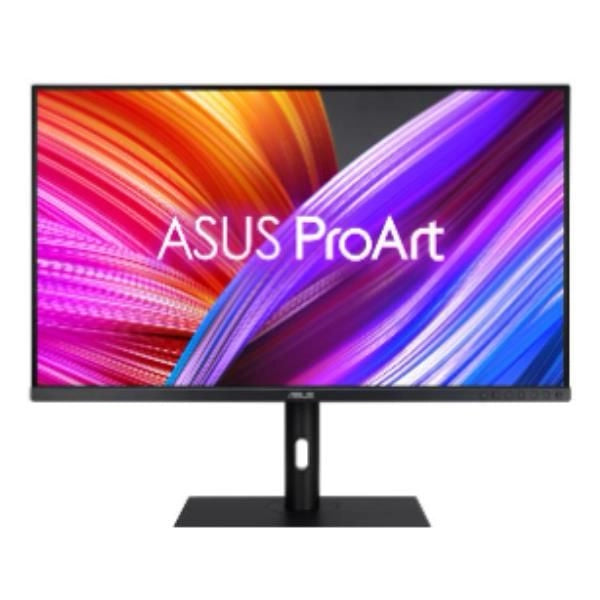 Asus proart pa328qv monitor pc 80 cm (31.5") 2560 x 1440 pixel quad hd led nero - 90LM00X0-B02370