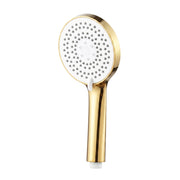 Doccia A Mano Rea Js-019 Gold