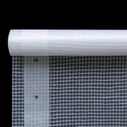 Telone versatile e robusto 260 g/m² 2 x 15 m bianco 02_0002284