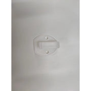 Gancio in Plastica tenditelo per teloni in PVC con anello aperto Gancio A Cobra Per Camion