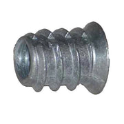 BUSSOLA PER GIUNZIONI Ø mm 12x15 M8 - 500 pezzi
