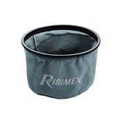 Ricambio Filtro Aspira Polvere Solidi Liquidi ASPIRIX 25L - PRASP20/FS