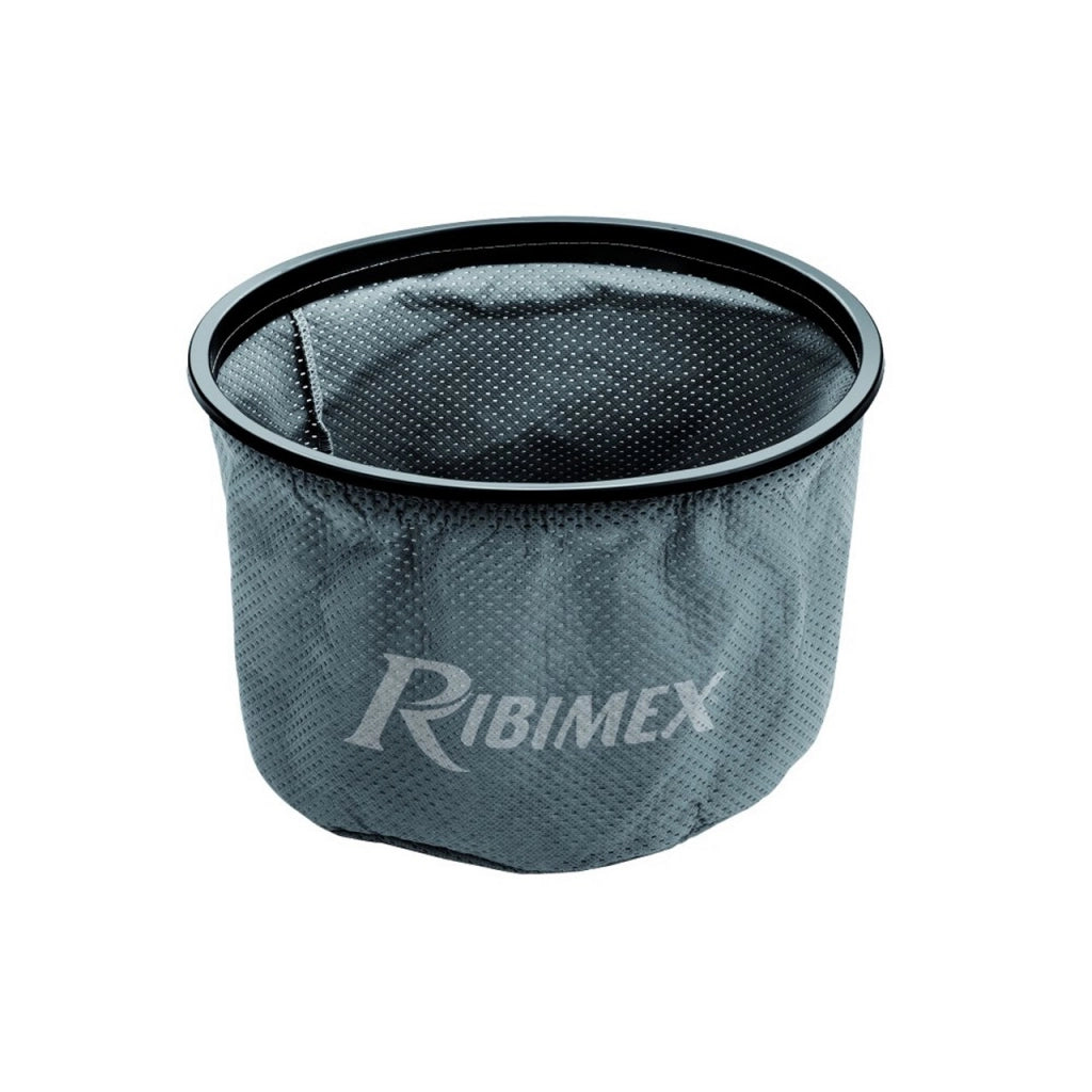 Ricambio Filtro Aspira Polvere Solidi Liquidi ASPIRIX 25L - PRASP20/FS