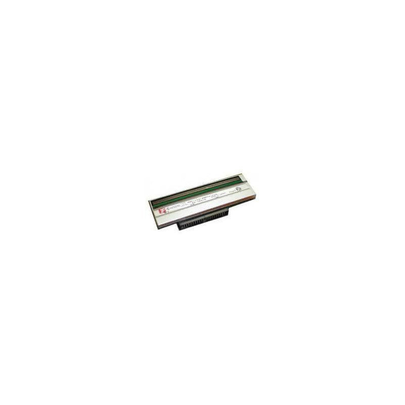 Intermec 1-040082-900 testina stampante trasferimento termico