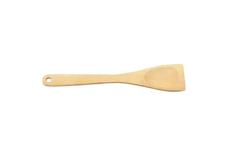 PALA 'WOODY' 30 cm - TESCOMA