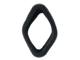 FILTRO ARIA PER DECESPUGLIATORE MULTIFUNZIONE- - per ns. cod.339742 (CDF09362) cc.33 - 1 pezzi EXCEL