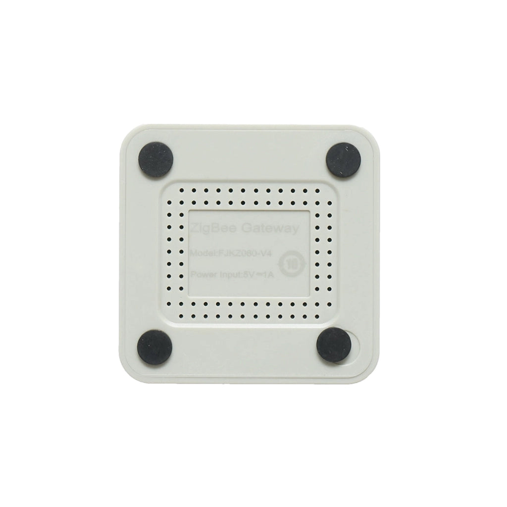 Modulo di comando per sistemi di irrigazione smart WIFI 5V/1A, applicazione Smart Life.