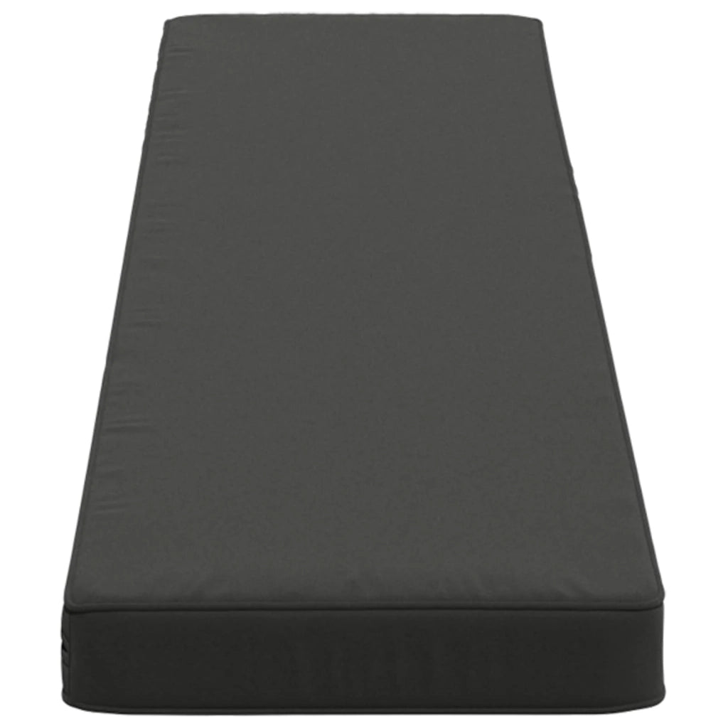 Cuscini per Panchina a 2 Pezzi VUGHT 2 pcs 100% Poliestere 950729