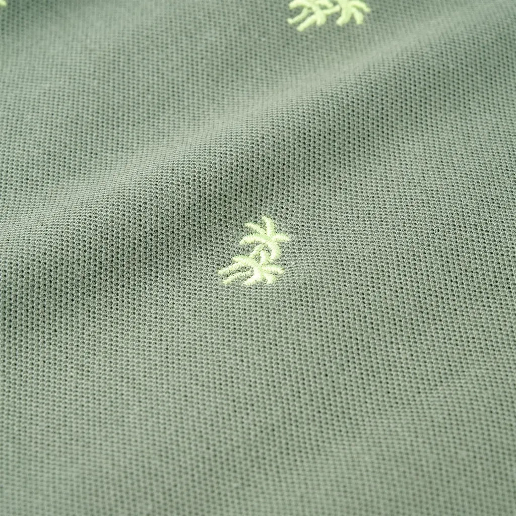 Polo da Bambino Cachi 92 11959