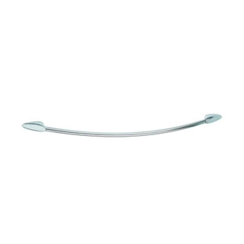GOCCIA 570124   PORTASCIUGAMANI 60 CM- RUBINETTERIE ASSOCIATE- 4,0 pz