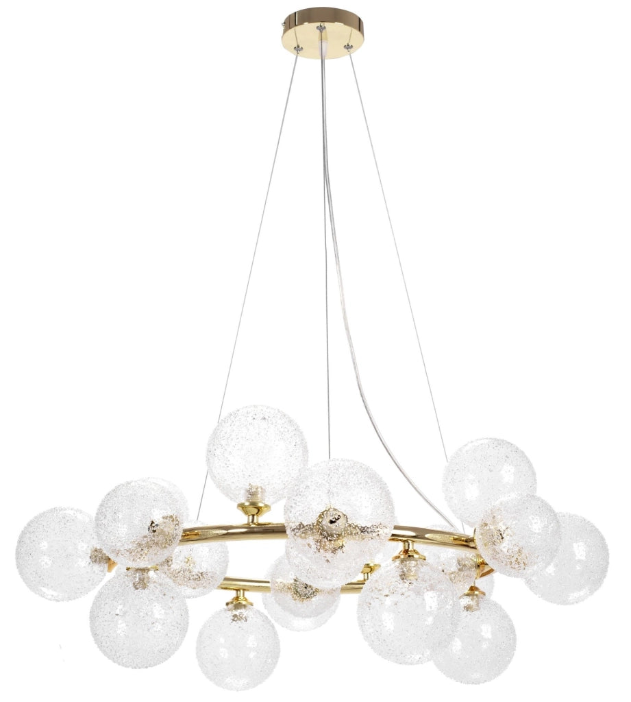Lampada APP907-20CP