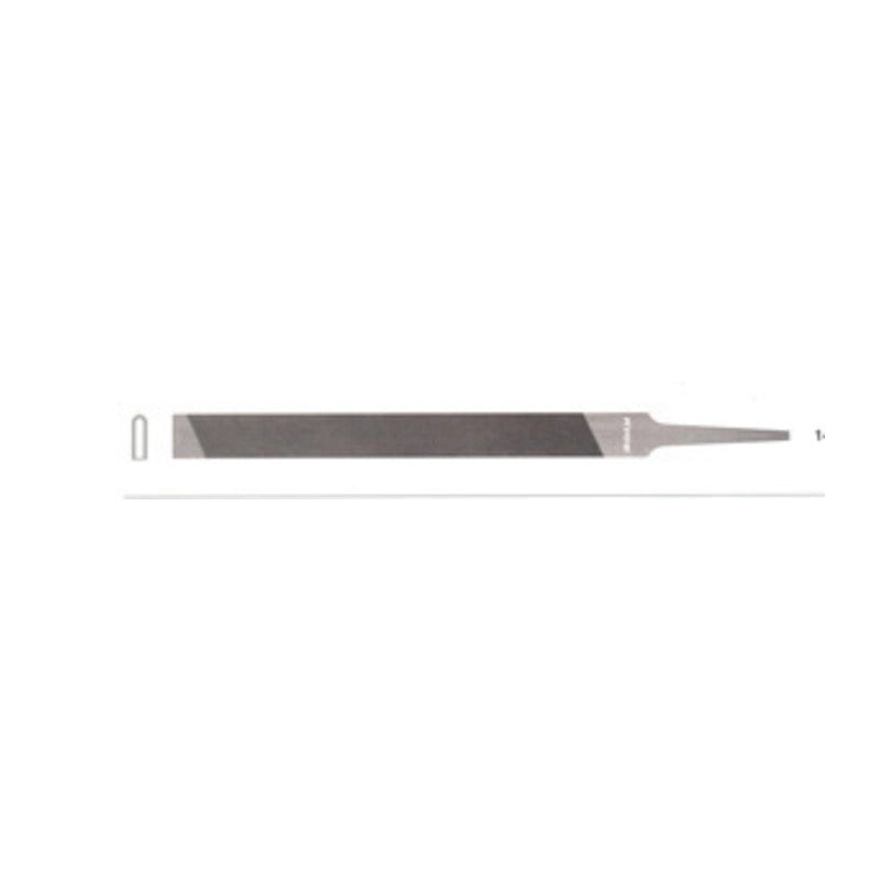 LIMA PIATTA DA 7 ROMA S/MANICO- CORRADI- 12,0 pz